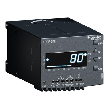 EOCR3EZ-80AUH Product picture Schneider Electric