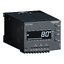 EOCR3EZ-80AUH Product picture Schneider Electric