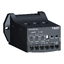 EOCRDS3-30S Product picture Schneider Electric