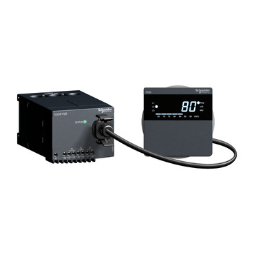 EOCRFE420-05DUH Product picture Schneider Electric