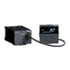 EOCRFE420-05DUH Product picture Schneider Electric