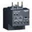 EOCRSP20RM Product picture Schneider Electric