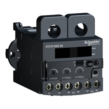 EOCRSSD-60S Product picture Schneider Electric