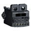 EOCRSSD-60S Product picture Schneider Electric