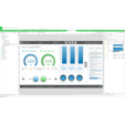 HMIPELCZLSPAZZ Product picture Schneider Electric
