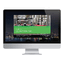 Schneider Electric HMIWRT001 Picture