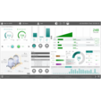 Schneider Electric HMIWRT001A Picture
