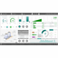 Schneider Electric HMIWRT001A Picture