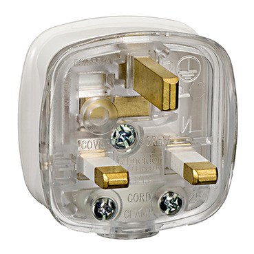 EP13_G19 Hình ảnh sản phẩm Schneider Electric