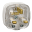 EP13_G19 Hình ảnh sản phẩm Schneider Electric