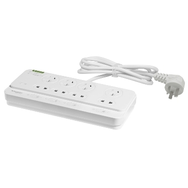 EPB4BCS Schneider Electric 图片