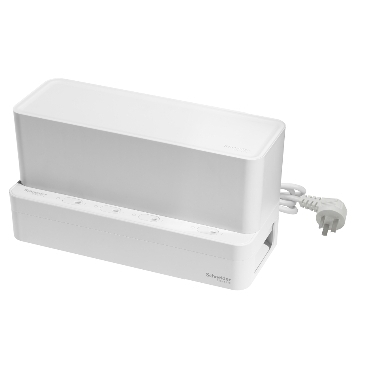 EPB4BCSX Schneider Electric 图片