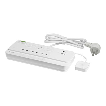 EPB4PCS Schneider Electric 图片