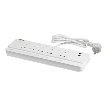 EPB6BCSU Schneider Electric 图片