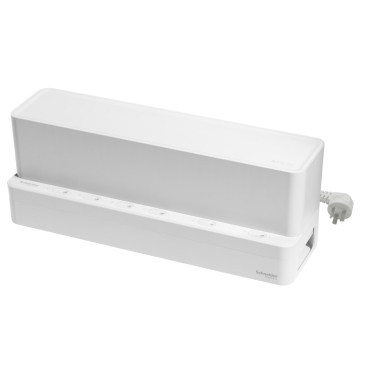 EPB6BCSX Schneider Electric 图片