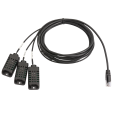 EPDU-TH3 Product picture Schneider Electric