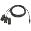 Afbeelding product EPDU-TH3 Schneider Electric
