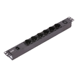 EPDU1010B-SCH Product picture Schneider Electric