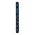 EPDU1016B Product picture Schneider Electric