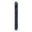 EPDU1016B Image Schneider Electric