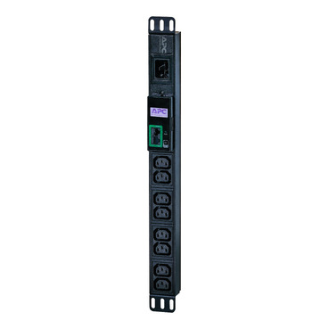 EPDU1016M 產品圖片 Schneider Electric