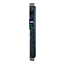 EPDU1016M Image Schneider Electric