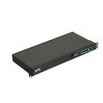 EPDU1016S Product picture Schneider Electric