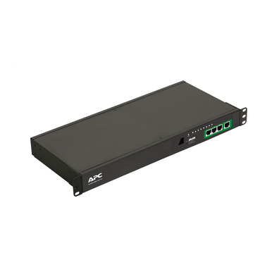 EPDU1016S Product picture Schneider Electric