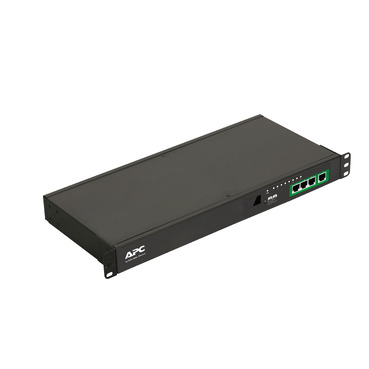 Imagem do Produto EPDU1016S Schneider Electric