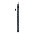 EPDU1116B-SCH Product picture Schneider Electric