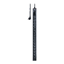 EPDU1116B-SCH Image Schneider Electric
