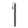 EPDU1116B Product picture Schneider Electric
