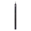 EPDU1116M-GB12 Schneider Electric 图片