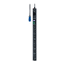 EPDU1116M Product picture Schneider Electric