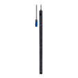 EPDU1132B-SCH Product picture Schneider Electric