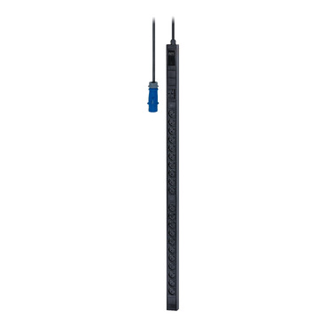 EPDU1132B-SCH Image Schneider Electric