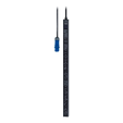 EPDU1132B Product picture Schneider Electric