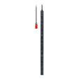 EPDU1216B Product picture Schneider Electric