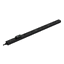 Product picture EPDU1216M Schneider Electric
