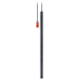 EPDU1232B Product picture Schneider Electric