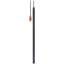 EPDU1232B Product picture