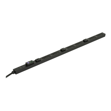 Billede af: EPDU1232M Schneider Electric