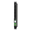 EPDU2016M Product picture Schneider Electric