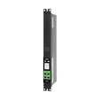 EPDU2016S Product picture Schneider Electric