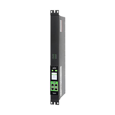 EPDU2016S Product picture Schneider Electric
