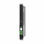 EPDU2016S Product picture Schneider Electric