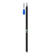 EPDU2116M Product picture Schneider Electric