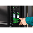 Изображение EPDU2132M Schneider Electric