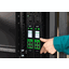 EPDU2232S Image Schneider Electric