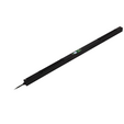 EPDU2232S Image Schneider Electric